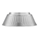 Підвісний світильник BULL високої яскравості для промислового цеху, заводу, складу, супермаркету, 150 Вт 6500 K - изображение 4