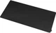 Podkładka pod mysz Logilink XXL 890 x 435 (LOGILINK_ID0198) - obraz 2