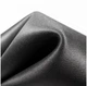 Podkładka pod mysz Logilink XXL 890 x 435 (LOGILINK_ID0198) - obraz 6