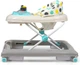 Chodzik dla dziecka Milly Mally Patrol Dots (5901761127478) - obraz 3