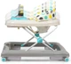 Chodzik dla dziecka Milly Mally Patrol Dots (5901761127478) - obraz 5