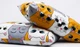 Набор наволочек Moon&Star Бязь Gold Люкс Kitty Dreams 40х40 см 2 шт (MS-840001860) - изображение 3