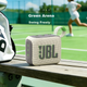 Портативна колонка JBL Go 4 4.2W Green - зображення 4