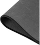 Podkładka pod mysz Logilink XXL 890 x 435 (LOGILINK_ID0198) - obraz 5