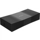 Коммутатор TP-LINK TL-SF1006PM 6-портовый 100 Мбит/с с 4 портами PoE для видеонаблюдения - изображение 2
