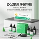Картридж Caijin CRG-925 для Canon LBP3018, LBP6000, LBP6018L, LBP6018W, MF3010, черный - изображение 5