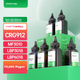 Картридж Caijin CRG-925 для Canon LBP3018, LBP6000, LBP6018L, LBP6018W, MF3010, черный - изображение 6