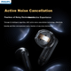 Наушники PHILIPS TAT2220 TWS ANC Black - изображение 2