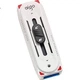 Твердотельный накопитель Aigo 256 ГБ USB 3.2 Type-C с двойным интерфейсом, скорость 520 МБ/с M0, подходит для телефона и компьютера, большая емкость для офиса и учебы, милый дизайн с мультяшным котом, USB-накопитель - зображення 3