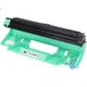 Фотобарабан HuWei DR1035 для Brother DCP-1608/1618W, MFC-1919NW, HL-1208/1218W, черный - изображение 1