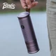 Кофемолка Bincoo электрическая портативная для зерен - изображение 9
