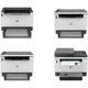 Фотобарабан Befon W1580A 158A для принтерів HP LaserJet Tank 1005w/1020w/2506d/2606dw/2606sdw - зображення 2