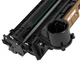 Фотобарабан Befon W1580A 158A для принтерів HP LaserJet Tank 1005w/1020w/2506d/2606dw/2606sdw - зображення 13