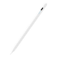 Стилус ALittleFlower для Huawei MatePad 11.5s и Pro 12.2, емкостный, M-Pencil 3 поколения - изображение 1