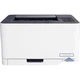Фотобарабан Huiwei для принтерів HP Color Laser 150a/150nw - зображення 1