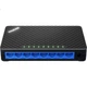 Коммутатор KeepLINK KP-9000 гигабитный на 8 портов - изображение 1