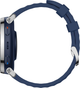 Смарт-годинник Amazfit Active 3 Premium Atlas Blue (W2558GL2N) - зображення 4