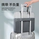 Сумка для ноутбука DiyiGongfang Air Cushion, ударостійка, 15/15,6/16 дюймів, підходить для Apple, Huawei, Honor, Redmi, Lenovo Legion, ASUS, Dell, бізнес-сумка для ігрового ноутбука - зображення 4