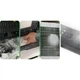 Совместимость Lingyin с картриджами HP CP1025, M176n, M175a, M175nw, M177fw, а также с картриджами HP126a, CP1025nw и CE310A/CF350A. - изображение 2