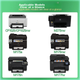 Совместимость Lingyin с картриджами HP CP1025, M176n, M175a, M175nw, M177fw, а также с картриджами HP126a, CP1025nw и CE310A/CF350A. - изображение 4