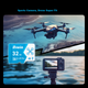 Карта памяти BIWIN MS160 microSD 32 ГБ U1 V10 A1, до 160 МБ/с - изображение 5
