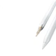 Стилус UGREEN емкостный Bluetooth для iPad 11, Air, Mini и Pro - изображение 2