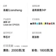 Тонер-картридж Liansheng CP1025 для HP LaserJet CP1025, чорний - зображення 3