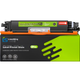 Тонер-картридж Liansheng CP1025 для HP LaserJet CP1025, чорний - зображення 8