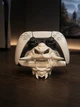 Самурайская маска из танто: держатель для геймпада PlayStation 5 (DualSense) - изображение 1