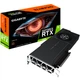 Відеокарта GIGABYTE GeForce RTX 3090 TURBO 24G 24GB GDDR6X - зображення 1