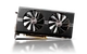 Видеокарта Sapphire NITRO+ Radeon RX 570 8GB GDDR5 (11266-09-20G) б/в - изображение 1