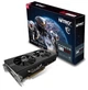 Видеокарта Sapphire NITRO+ Radeon RX 570 8GB GDDR5 (11266-09-20G) б/в - изображение 4