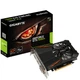 Відеокарта GIGABYTE GeForce GTX 1050 Ti D5 4G 4GB GDDR5 - зображення 3