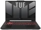 Ноутбук ASUS TUF Gaming A15 FA507NU-LP101 - зображення 1