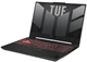 Ноутбук ASUS TUF Gaming A15 FA507NU-LP101 - зображення 2