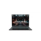 Ноутбук GIGABYTE G6 MF-H2EE853KD - изображение 1