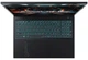 Ноутбук GIGABYTE G6 MF-H2EE853KD - изображение 4