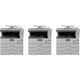 Тонер Jingcheng для Sharp (MX-236CT) AR-1808S/AR-2008D/AR-2308D с чипом Black - изображение 5
