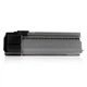 Тонер Jingcheng для Sharp (MX-236CT) AR-1808S/AR-2008D/AR-2308D с чипом Black - изображение 3