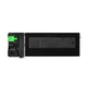 Тонер Jingcheng для Sharp (MX-236CT) AR-1808S/AR-2008D/AR-2308D с чипом Black - изображение 2