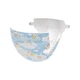 Подгузники ночные Cojin AngelBaby M (5-8 кг), 76 шт (2 x 38) - изображение 1