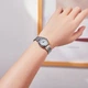 Женские часы Casio LTP-V006D - изображение 4