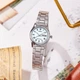 Женские часы Casio LTP-V006D - изображение 5