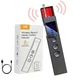 Детектор скрытых камер и прослушивания X16 – Wireless Signal & Hidden Camera Detector - изображение 6