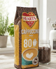 Капучино Hearts Cappuccino White 1 кг швидкорозчинний кавовий напій з ніжним вершковим смаком - зображення 6