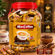 Кавовий напій MacCoffee Original 3 в 1 розчинний класичний смак у стіках 3.2 кг - зображення 4