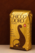 Зерновой кофе Chicco Doro Tradition 500 г моносорт 100 процентов арабика средней обжарки с нотами какао карамели и фруктов - изображение 5