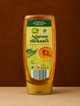 Сироп агавы S&L Bio Agavendicksaft органический 360 мл натуральный подсластитель заменитель сахара для напитков выпечки и десертов Vegan - изображение 4