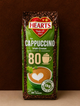 Капучино Hearts Cappuccino Irish Cream 1 кг швидкорозчинний кавовий напій зі смаком Айріш Крем - зображення 4