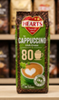 Капучино Hearts Cappuccino Irish Cream 1 кг швидкорозчинний кавовий напій зі смаком Айріш Крем - зображення 8